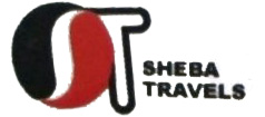sheba travel